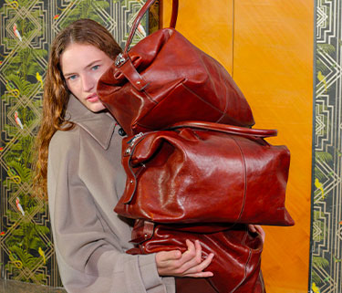 La Sélection Sacs La Sélection Sacs