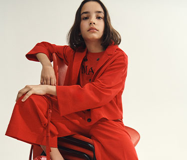 Nouveautés Nouveautés