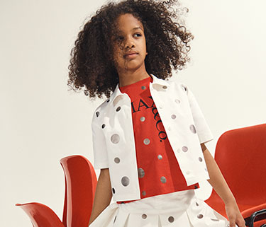 Chemises Tendance Chemises Tendance