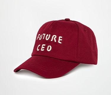 La Touche Finale La Touche Finale