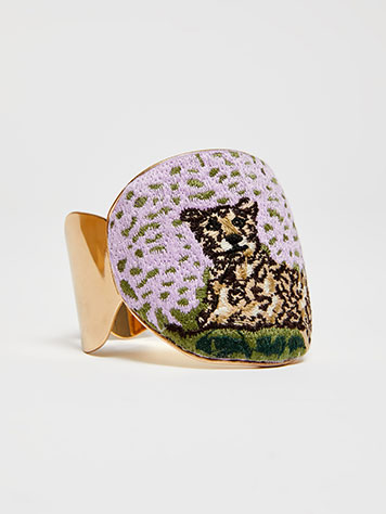 Elham Maxandco Carousel Mobile 4 Maxandco