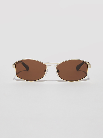 Occhiali Maxandco Banner Box Desktop 10 Maxandco