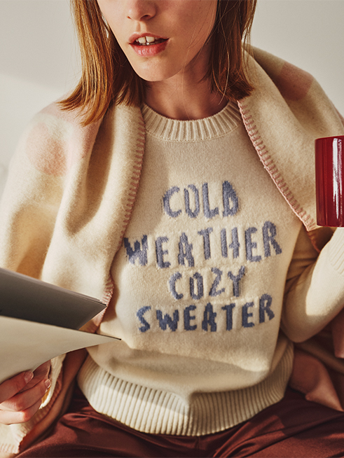 Terzini Maxandco Banner Box Desktop 3 MAX&Co.