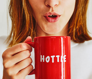 MAX&Co. WITH PIETRO TERZINI 3ème Co.llab