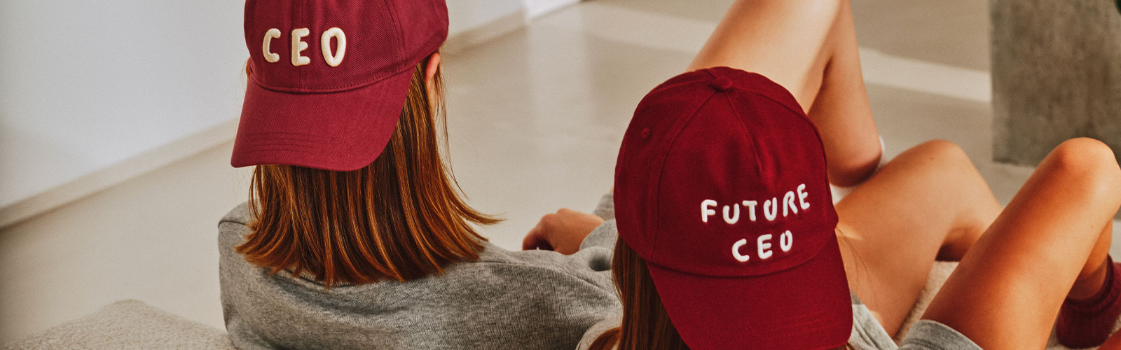 Terzini Maxandco Meta Desktop MAX&Co.