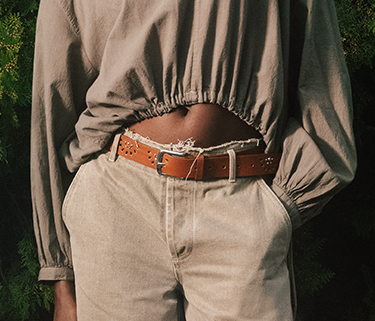 Accessoires essentiels