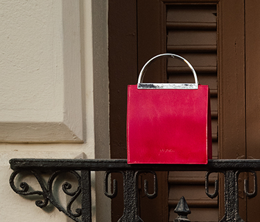Sacs tendance