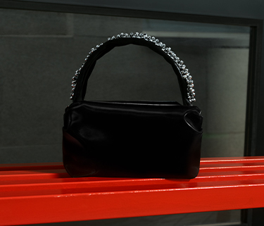 Nouveaux sacs à ne pas rater