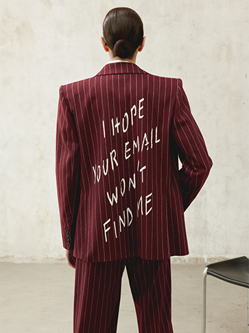 Terzini Maxandco Banner Box Desktop1 MAX&Co.