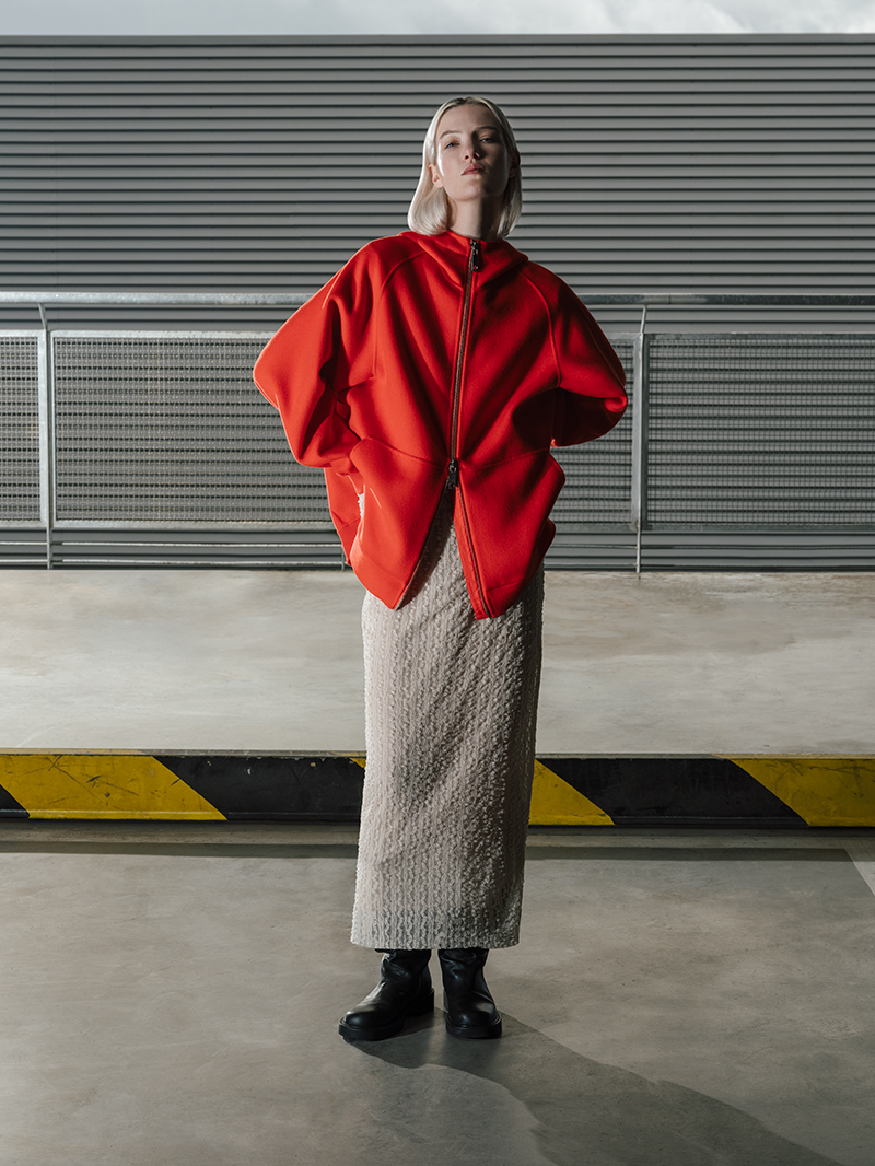 Cappotti Maxandco Editorial Desktop 1 MAX&Co.