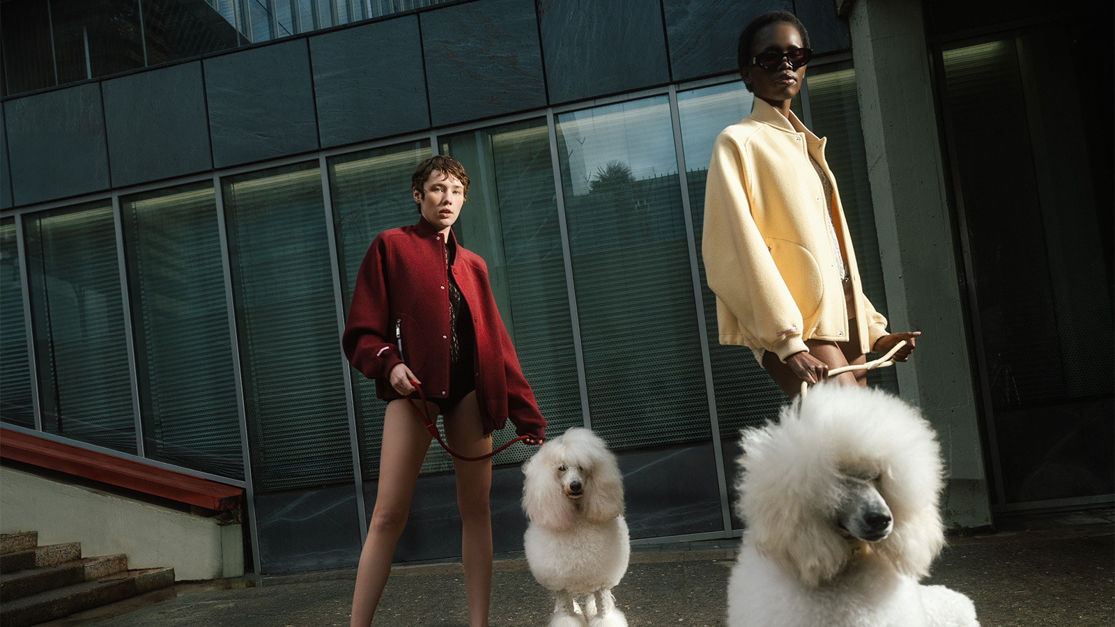 Cappotti Maxandco Hero Desktop 1 MAX&Co.