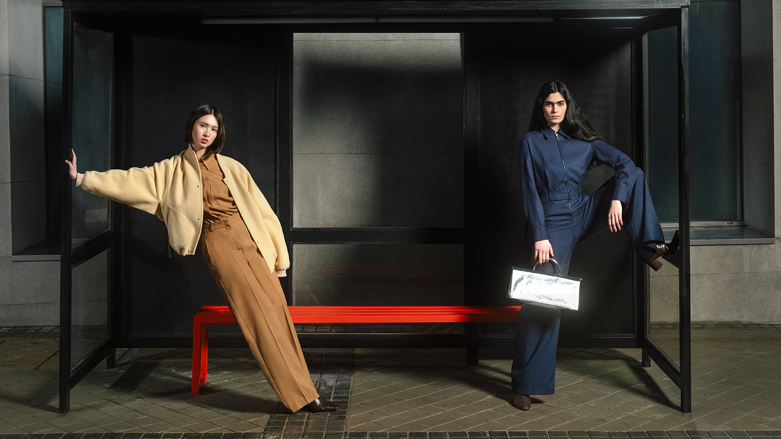 Cappotti Maxandco Hero Desktop 2 MAX&Co.