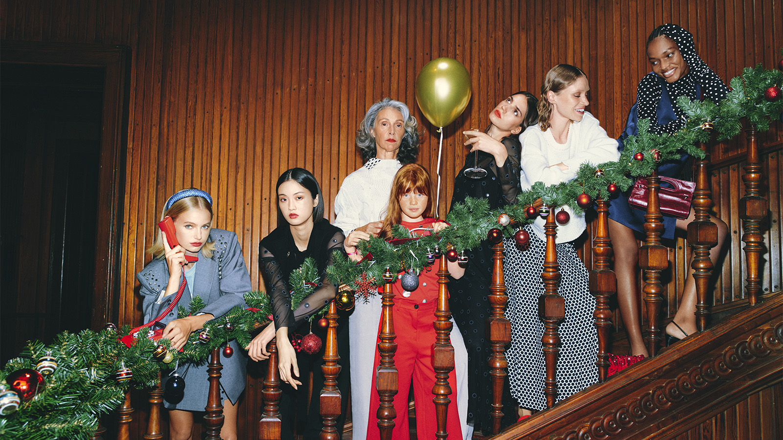 Regali Natale Maxandco Hero Desktop (1) MAX&Co.