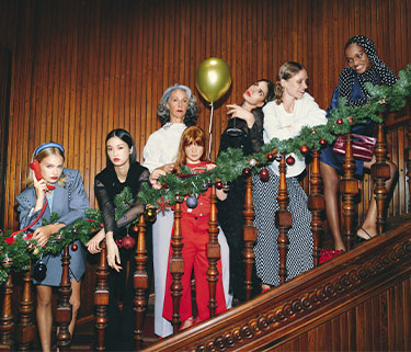 Le Guide Cadeau Ultime