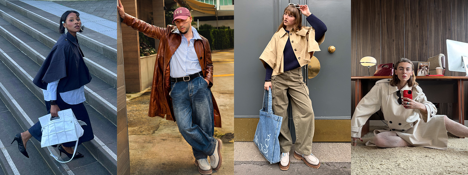 Outerwear Maxandco Hero Desktop 1 MAX&Co.