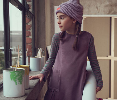 Max and co abiti discount