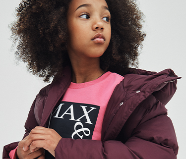 Un style enveloppant