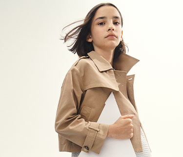 Superpositions De Printemps