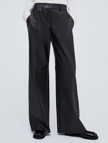 Pantaloni Maxandco Thumbnails Desktop 1 MAX&Co.